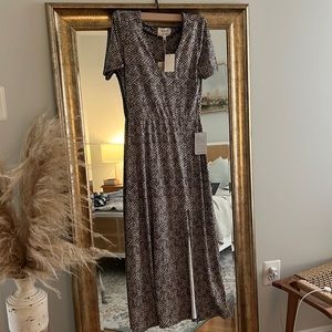 NWT Wayf Dress